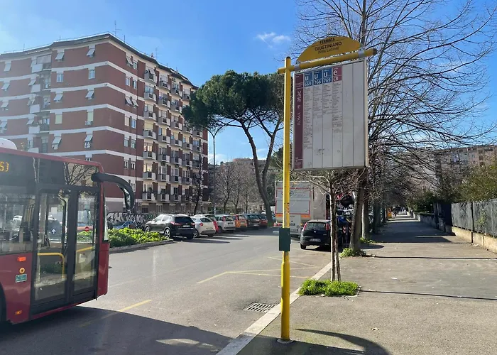 San Paolo *